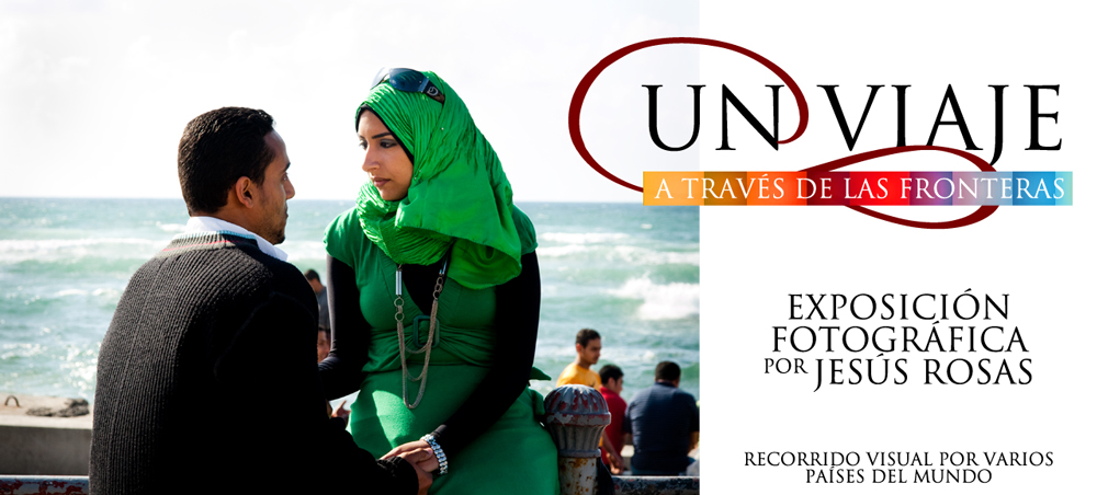 Splash-Spanish-01-1000x452