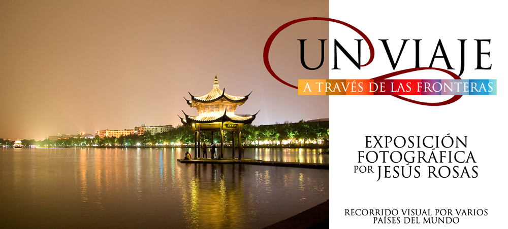 Splash-Spanish-02-1000x452