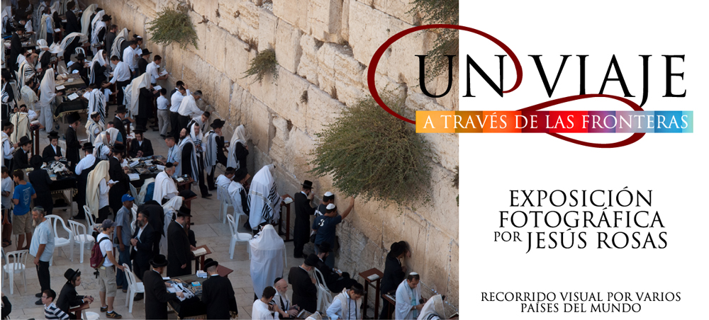 Splash-Spanish-03-1000x452