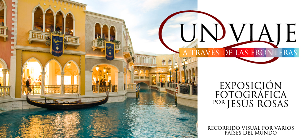 Splash-Spanish-04-1000x452