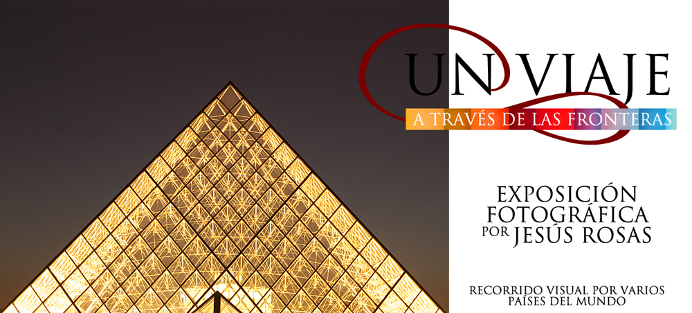 Splash-Spanish-06-1000x452