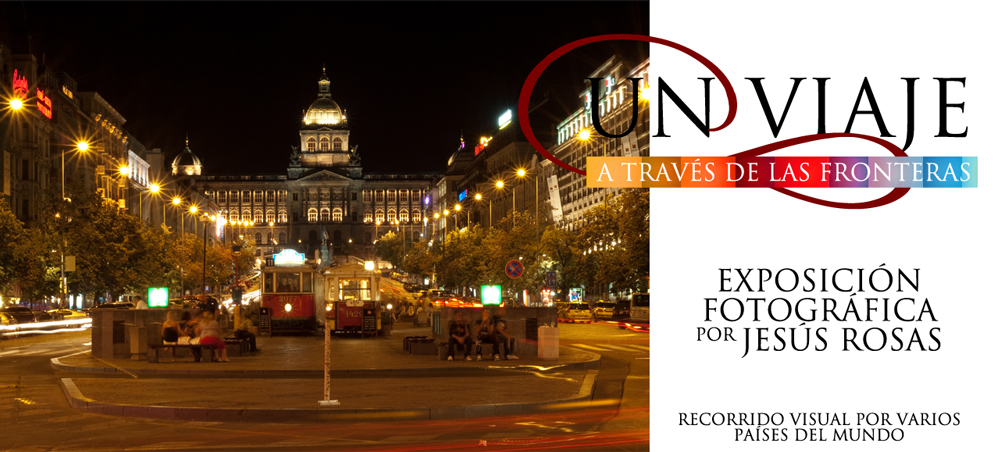 Splash-Spanish-07-1000x452