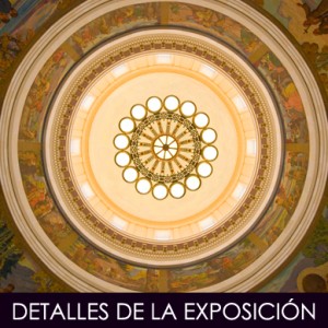 detalles-de-la-exposicion