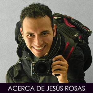 identificación---jesús-rosas-2