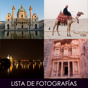 lista-de-fotografias